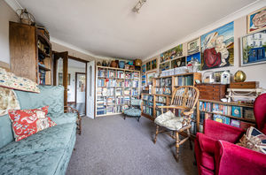 Photo 16- click for photo gallery